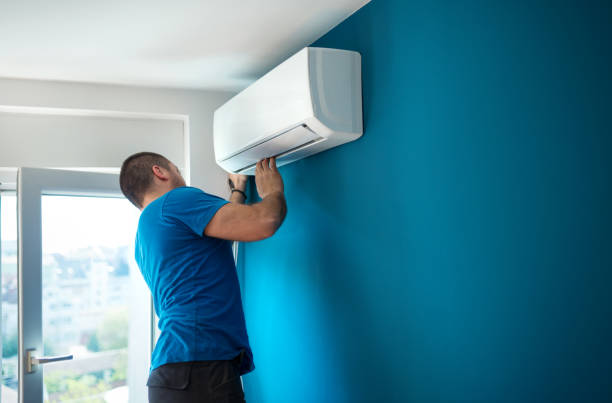 Best Residential HVAC in Belvidere, IL