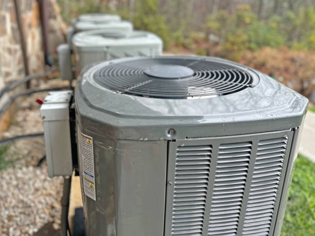 Best Commercial HVAC in Belvidere, IL