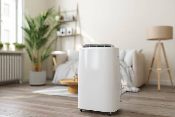 Best Energy-efficient HVAC Solutions in Belvidere, IL